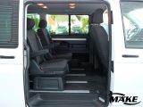 VW T6 Multivan bei Gebrauchtwagen.expert - Abbildung (13 / 15)