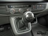 VW T6 bei Gebrauchtwagen.expert - Abbildung (13 / 15) VW T6 bei Gebrauchtwagen.expert - Abbildung (13 / 15)