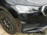 Skoda Fabia bei Gebrauchtwagen.expert - Abbildung (3 / 15)