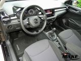 Skoda Fabia bei Gebrauchtwagen.expert - Abbildung (12 / 15)