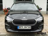 Skoda Fabia bei Gebrauchtwagen.expert - Abbildung (2 / 15)