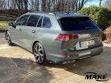 VW Golf bei Gebrauchtwagen.expert - Abbildung (4 / 15) VW Golf bei Gebrauchtwagen.expert - Abbildung (4 / 15)