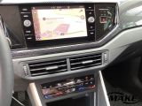 VW Polo bei Gebrauchtwagen.expert - Abbildung (12 / 15)