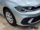 VW Polo bei Gebrauchtwagen.expert - Abbildung (3 / 15)