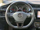 VW Touran bei Gebrauchtwagen.expert - Abbildung (12 / 15)