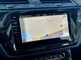 VW Touran bei Gebrauchtwagen.expert - Abbildung (13 / 15)