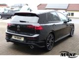 VW Golf GTI bei Gebrauchtwagen.expert - Abbildung (2 / 15) VW Golf GTI bei Gebrauchtwagen.expert - Abbildung (2 / 15)