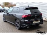 VW Golf GTI bei Gebrauchtwagen.expert - Abbildung (4 / 15) VW Golf GTI bei Gebrauchtwagen.expert - Abbildung (4 / 15)
