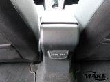 VW Polo bei Gebrauchtwagen.expert - Abbildung (13 / 15)