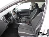 VW Polo bei Gebrauchtwagen.expert - Abbildung (6 / 15)