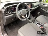 VW Caddy bei Gebrauchtwagen.expert - Abbildung (12 / 15) VW Caddy bei Gebrauchtwagen.expert - Abbildung (12 / 15)