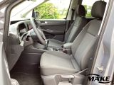 VW Caddy bei Gebrauchtwagen.expert - Abbildung (11 / 15) VW Caddy bei Gebrauchtwagen.expert - Abbildung (11 / 15)