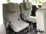 VW Caddy bei Gebrauchtwagen.expert - Abbildung (8 / 15) VW Caddy bei Gebrauchtwagen.expert - Abbildung (8 / 15)