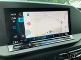 VW Caddy bei Gebrauchtwagen.expert - Abbildung (14 / 15) VW Caddy bei Gebrauchtwagen.expert - Abbildung (14 / 15)