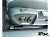 VW Passat bei Gebrauchtwagen.expert - Abbildung (7 / 15) VW Passat bei Gebrauchtwagen.expert - Abbildung (7 / 15)