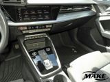 Audi A3 Sportback bei Gebrauchtwagen.expert - Abbildung (13 / 15)