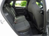 Audi A3 Sportback bei Gebrauchtwagen.expert - Abbildung (7 / 15)