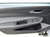 VW Golf bei Gebrauchtwagen.expert - Abbildung (11 / 15)