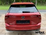 VW Golf bei Gebrauchtwagen.expert - Abbildung (5 / 15) VW Golf bei Gebrauchtwagen.expert - Abbildung (5 / 15)