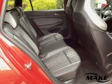 VW Golf bei Gebrauchtwagen.expert - Abbildung (7 / 15) VW Golf bei Gebrauchtwagen.expert - Abbildung (7 / 15)