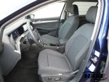 VW Golf bei Gebrauchtwagen.expert - Abbildung (6 / 15)