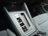 VW Golf bei Gebrauchtwagen.expert - Abbildung (8 / 15)