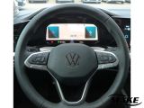 VW Golf bei Gebrauchtwagen.expert - Abbildung (11 / 15)