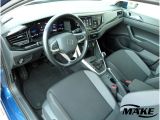 VW Polo bei Gebrauchtwagen.expert - Abbildung (5 / 15)