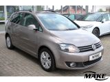 VW Golf Plus bei Gebrauchtwagen.expert - Abbildung (3 / 15) VW Golf Plus bei Gebrauchtwagen.expert - Abbildung (3 / 15)