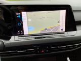 VW Golf GTD bei Gebrauchtwagen.expert - Abbildung (12 / 15)