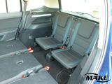 VW Touran bei Gebrauchtwagen.expert - Abbildung (15 / 15) VW Touran bei Gebrauchtwagen.expert - Abbildung (15 / 15)