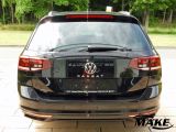 VW Passat bei Gebrauchtwagen.expert - Abbildung (5 / 15)