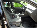 VW Passat bei Gebrauchtwagen.expert - Abbildung (9 / 15)
