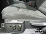 VW Passat bei Gebrauchtwagen.expert - Abbildung (12 / 15)