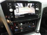 VW Passat bei Gebrauchtwagen.expert - Abbildung (15 / 15)