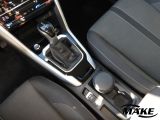 VW T-Roc bei Gebrauchtwagen.expert - Abbildung (15 / 15)