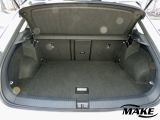 VW T-Roc bei Gebrauchtwagen.expert - Abbildung (6 / 15)