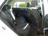 VW T-Roc bei Gebrauchtwagen.expert - Abbildung (7 / 15)