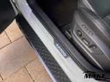 Skoda Karoq bei Gebrauchtwagen.expert - Abbildung (14 / 15) Skoda Karoq bei Gebrauchtwagen.expert - Abbildung (14 / 15)