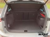 Skoda Karoq bei Gebrauchtwagen.expert - Abbildung (6 / 15) Skoda Karoq bei Gebrauchtwagen.expert - Abbildung (6 / 15)