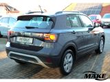 VW T-Cross bei Gebrauchtwagen.expert - Abbildung (2 / 15)