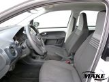 VW Up bei Gebrauchtwagen.expert - Abbildung (6 / 15)