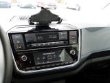 VW Up bei Gebrauchtwagen.expert - Abbildung (7 / 15)