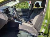 VW Taigo bei Gebrauchtwagen.expert - Abbildung (9 / 15) VW Taigo bei Gebrauchtwagen.expert - Abbildung (9 / 15)