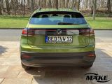 VW Taigo bei Gebrauchtwagen.expert - Abbildung (5 / 15) VW Taigo bei Gebrauchtwagen.expert - Abbildung (5 / 15)