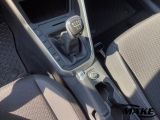 VW Taigo bei Gebrauchtwagen.expert - Abbildung (13 / 15) VW Taigo bei Gebrauchtwagen.expert - Abbildung (13 / 15)