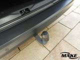 VW T6 bei Gebrauchtwagen.expert - Abbildung (7 / 15)