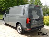 VW T6 bei Gebrauchtwagen.expert - Abbildung (4 / 15)