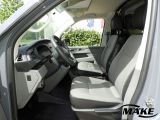 VW T6 bei Gebrauchtwagen.expert - Abbildung (11 / 15)