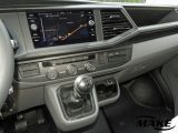 VW T6 bei Gebrauchtwagen.expert - Abbildung (13 / 15)